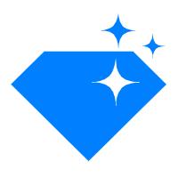 招募启动！2020年度天英汇创新创业服务优质合作伙伴等你加入！