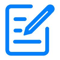 招募启动！2020年度天英汇创新创业服务优质合作伙伴等你加入！