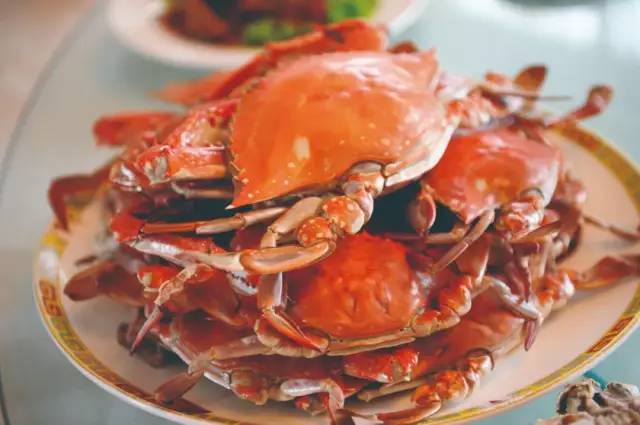 防城港哪里的海鲜便宜旅游攻略,沿海岸线走哪条旅游线最好