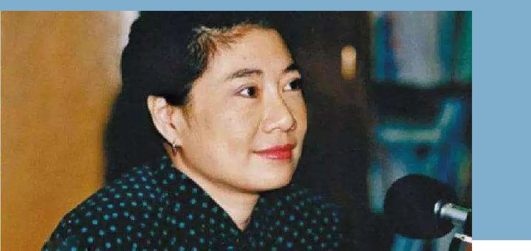 亦舒人品怎么样,亦舒的思想正确吗