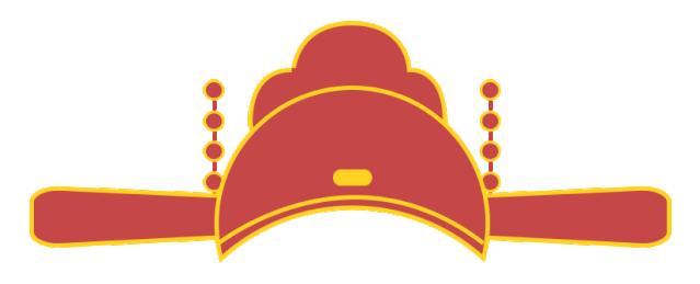 萧山高质量教育发展行动方案,美好教育再升级