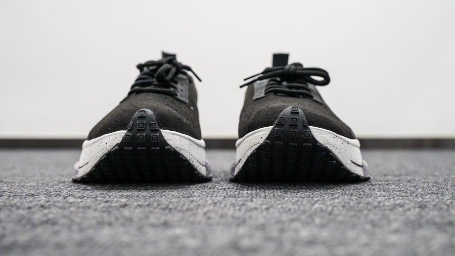 n354nike红白,nikezoomtype354所有配色