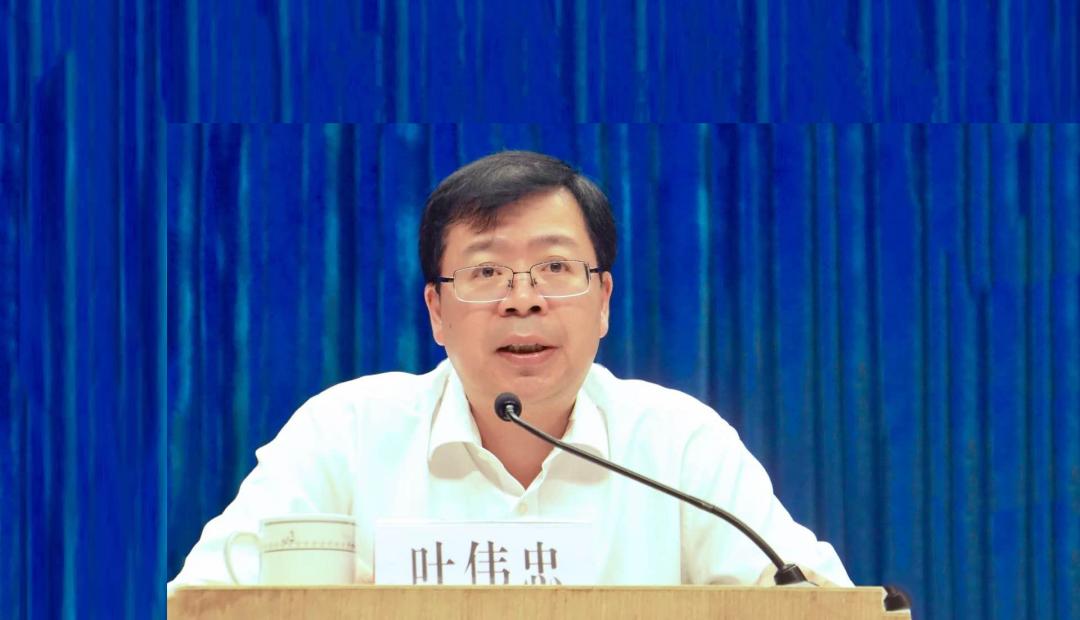 未成年人法律监督专项行动,各个地方的法律法规