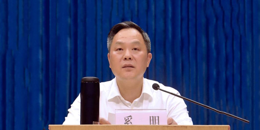 未成年人法律监督专项行动,各个地方的法律法规