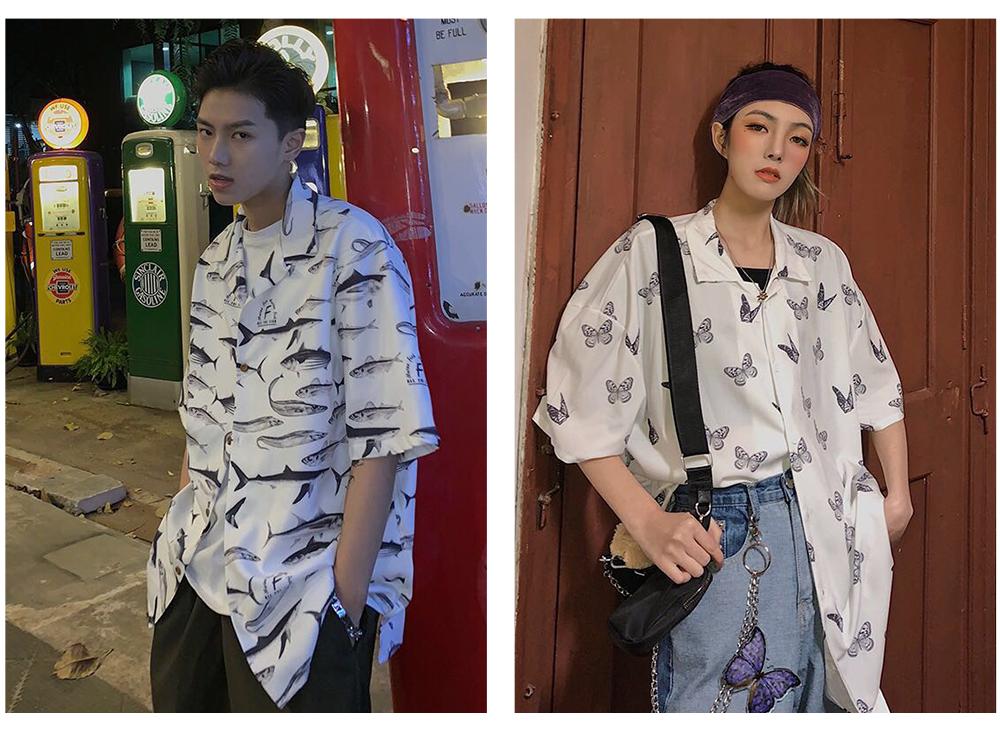 泫雅金晓钟公开恋情是真的吗,泫雅龙俊亨晒牵手照疑似公布恋情