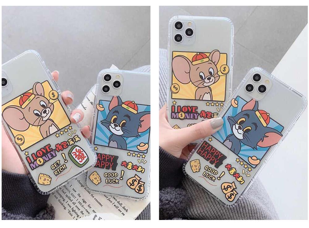 泫雅金晓钟公开恋情是真的吗,泫雅龙俊亨晒牵手照疑似公布恋情