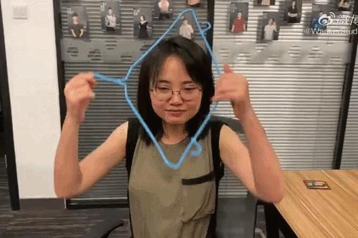 日本综艺奇怪美食,日本综艺奇葩搞笑