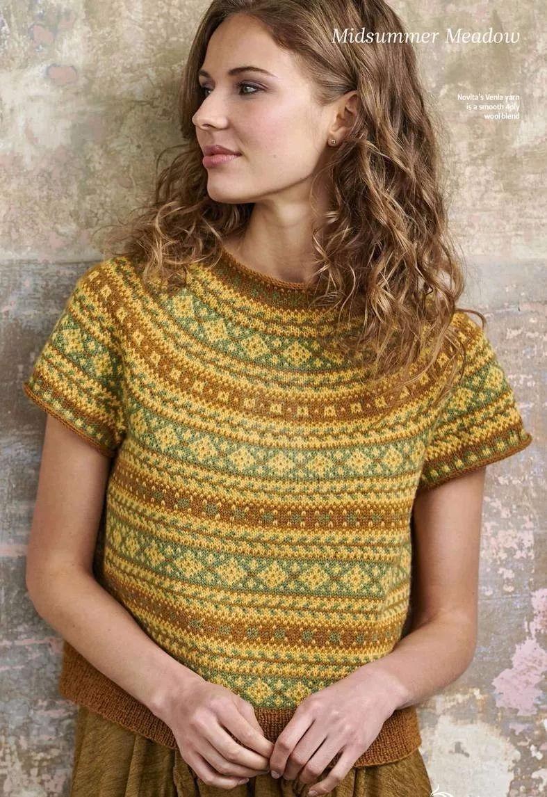 鎻愯姳鐭涓婅。,鐭鎻愯姳涓婅。