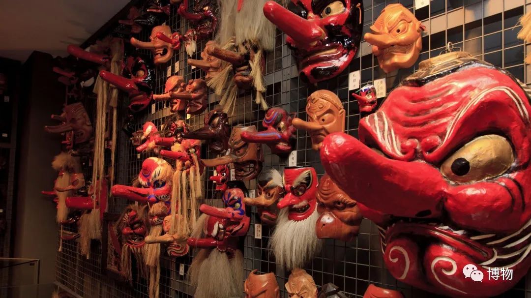 日式驱魔,日式降妖法