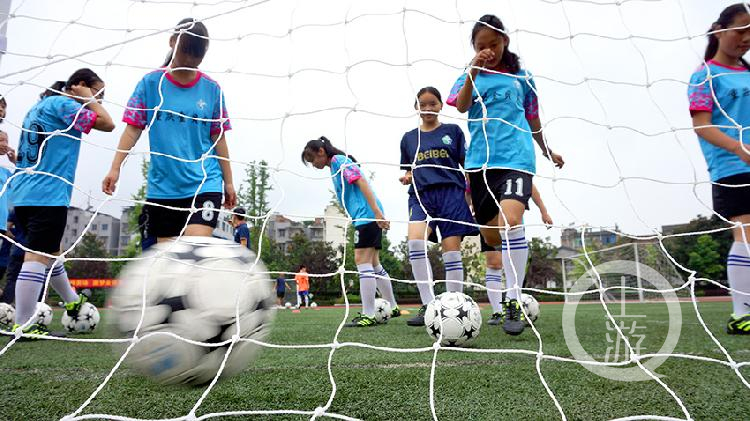 青少年足球夏令营开放报名,江苏省青少年足球夏令营