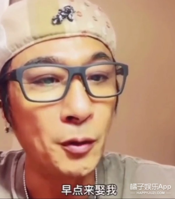 吴镇宇收费送祝福,吴镇宇采访怒摔话筒