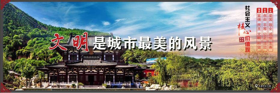 临潼奥莱现状,临潼奥莱有没有北面