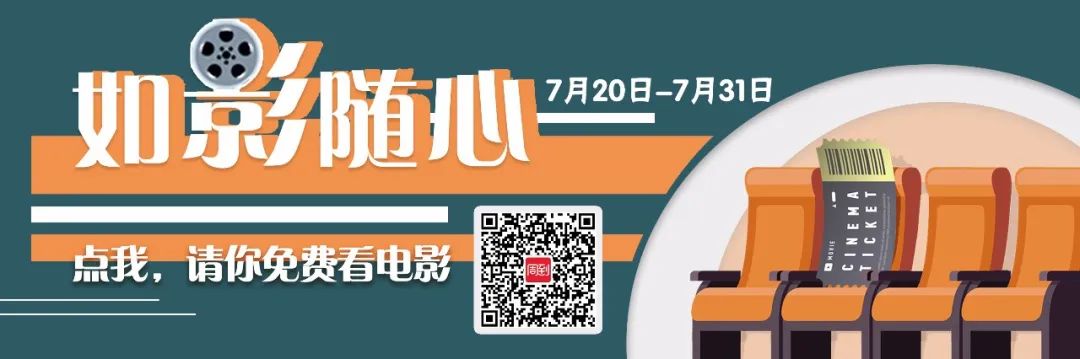 闵行私立高中分数线,上海闵行民办高中分数线