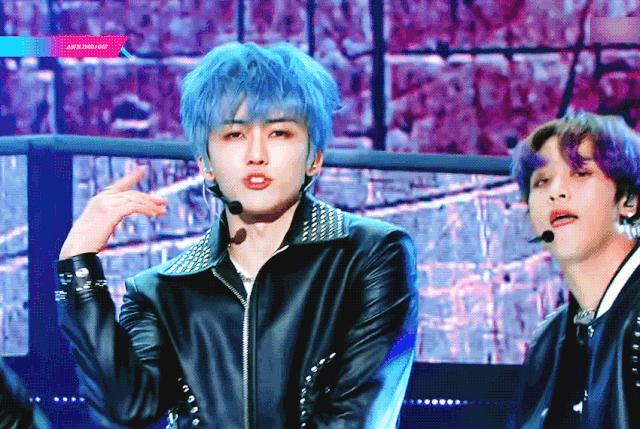 鐖辫眴灞婄殑cosplay,鐖辫眴瓒呰繕鍘焎os