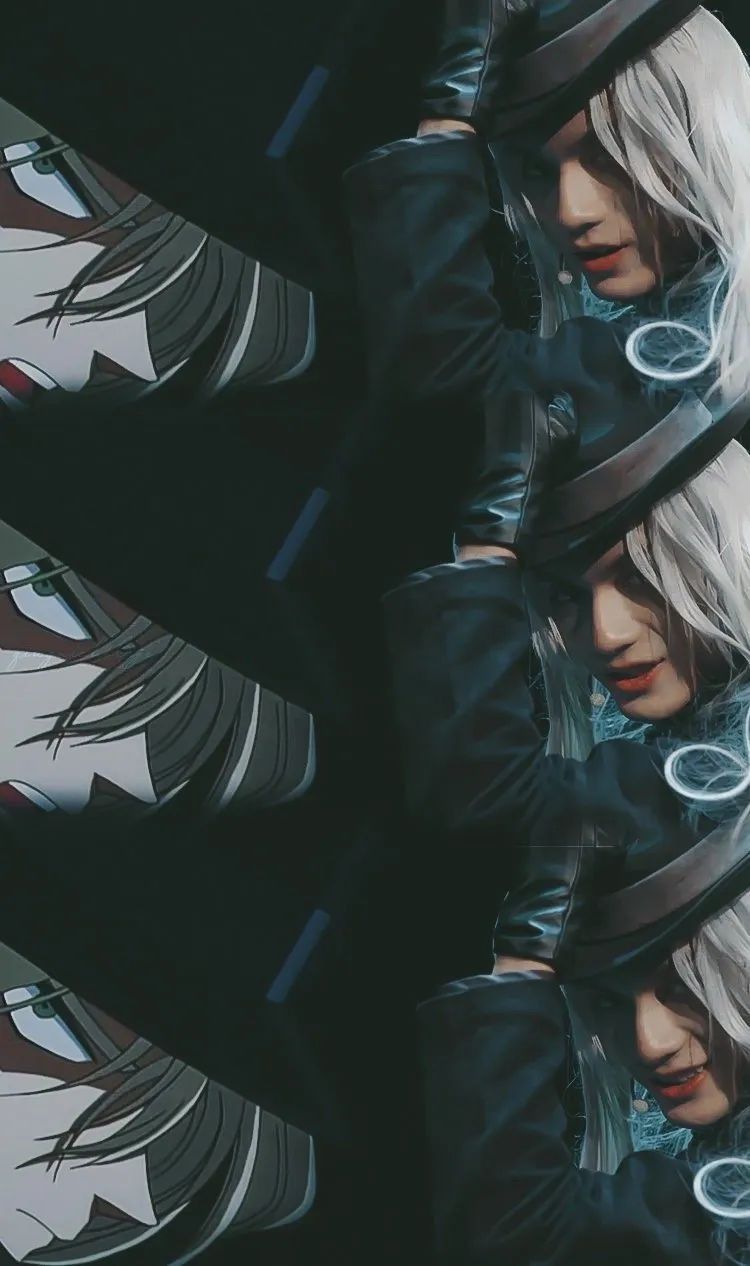 鐖辫眴灞婄殑cosplay,鐖辫眴瓒呰繕鍘焎os