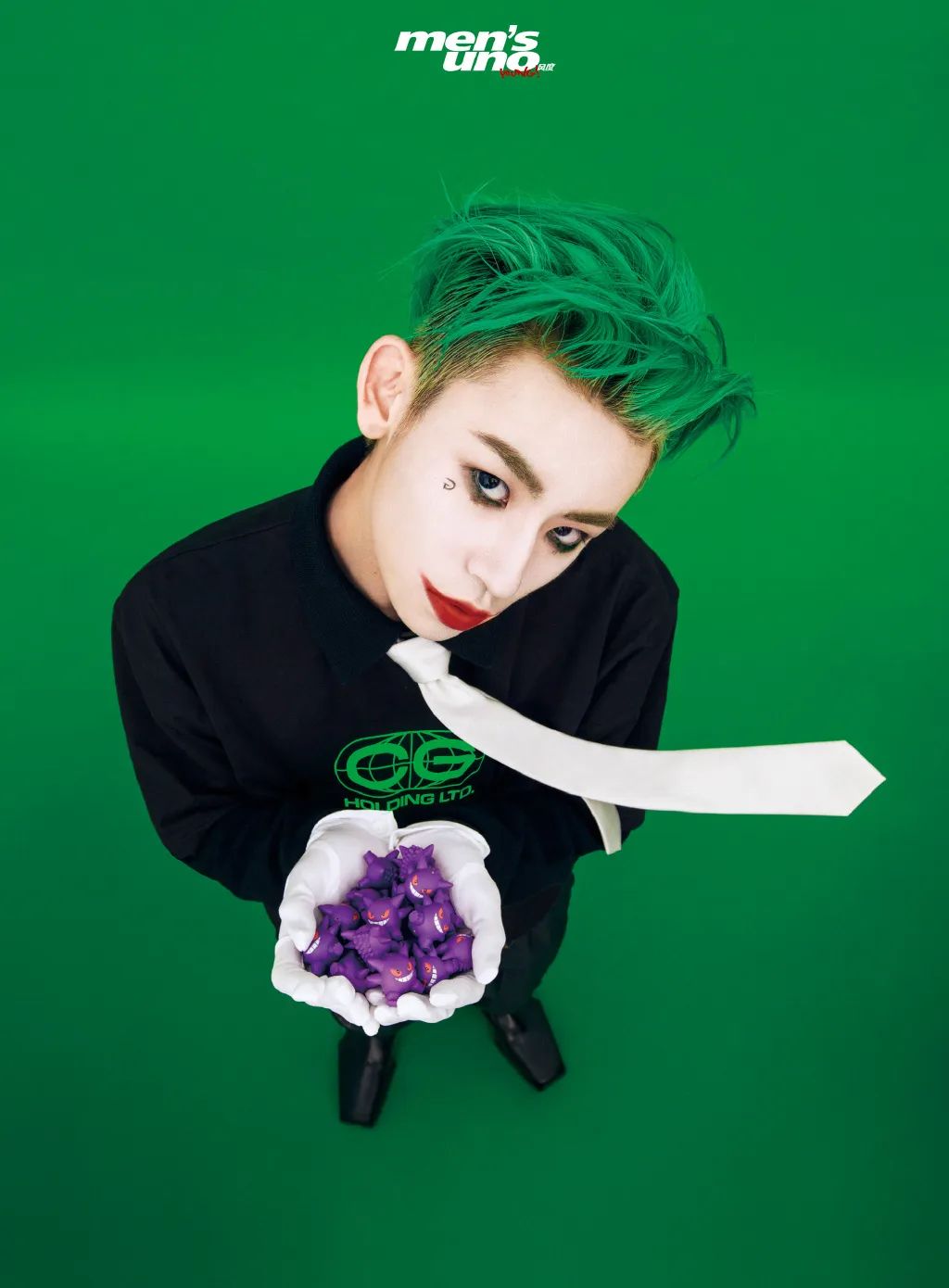 鐖辫眴灞婄殑cosplay,鐖辫眴瓒呰繕鍘焎os