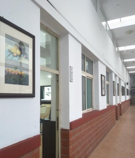 太原市第六十三中学招生电话,太原市第十一中学招生