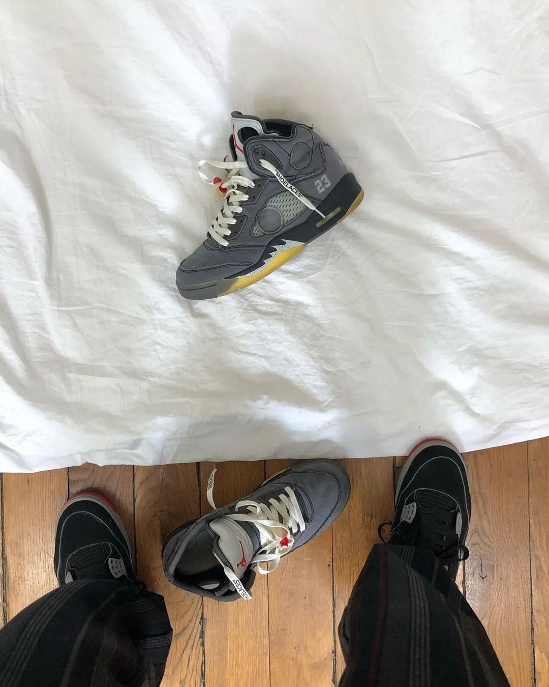 市价超3万的小熊Dunk，已加入今年国内发售市价最高的25双球鞋