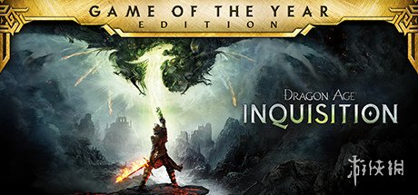 steam2019年6月游戏排行榜,steam游戏排行榜前十名11月