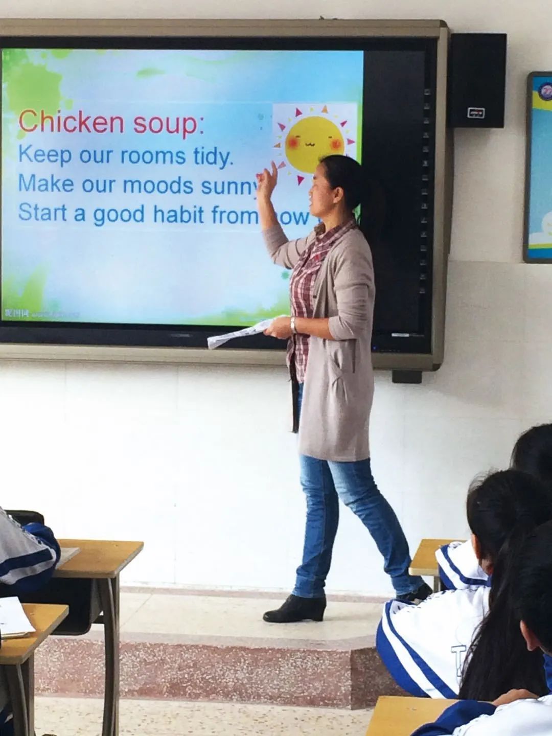 太原市第13中学校招生简章,太原市二十七中招生简章