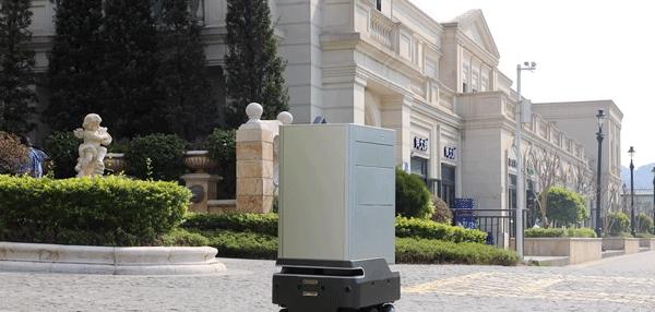 实地海棠蓝谷进度,实地海棠房子值得买吗