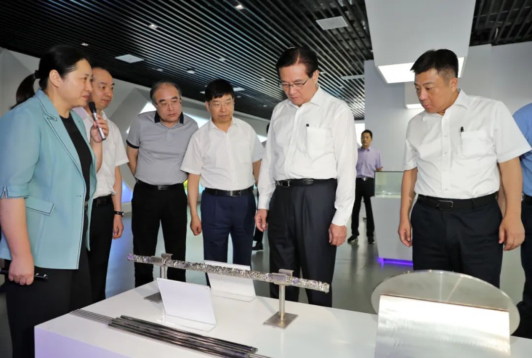 产业强市工作方案,产业强市创新思路