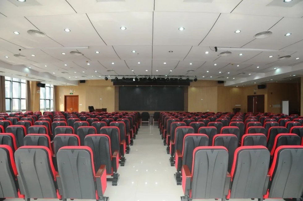 跨省就业档案转移流程,申请就业转移流程