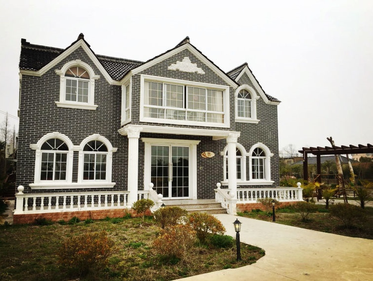 这个因“花博会”而即将腾飞的小镇，你了解吗？