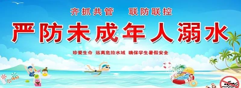 步履不停陈鸿宇,步履不停前进