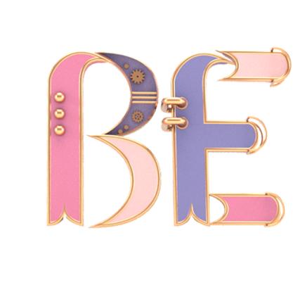 nike十年前的dunk,nike最小众的dunk