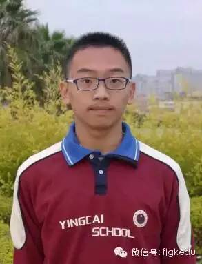 厉害了中国学霸,今年高考最厉害学霸