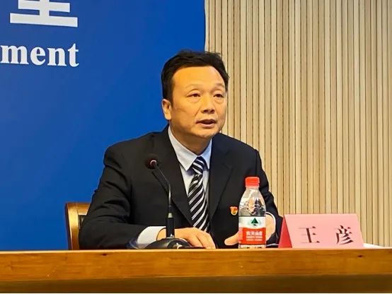 实录｜“决胜全面小康决战脱贫攻坚”宛城区新闻发布会