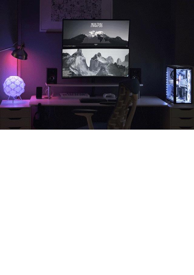 街机游戏复刻,8090怀旧经典街机游戏机