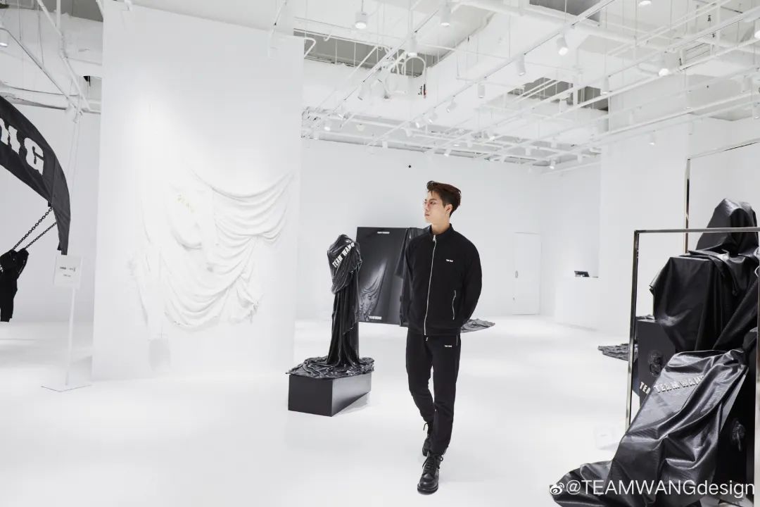 明星做潮牌是自己做吗,明星做得好的潮牌