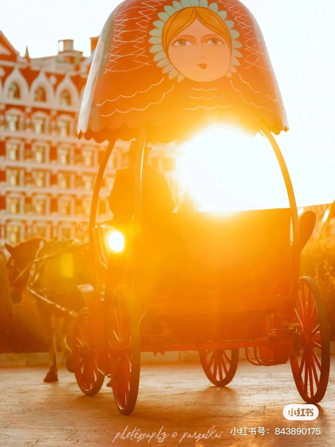 世界草原野奢帐篷酒店,为什么有人愿意住民宿