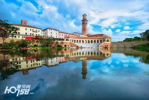 肇庆新区和四会哪个潜力大,肇庆新区和大旺哪个更有发展潜力