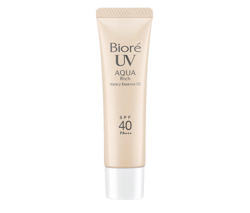 博主测评防晒,博主防晒测评