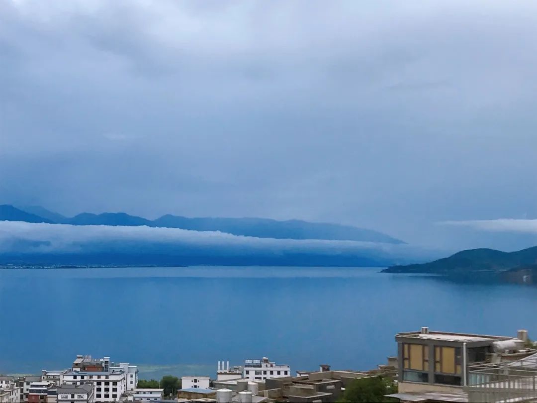 股市疫情,股市疫情下逆势上涨