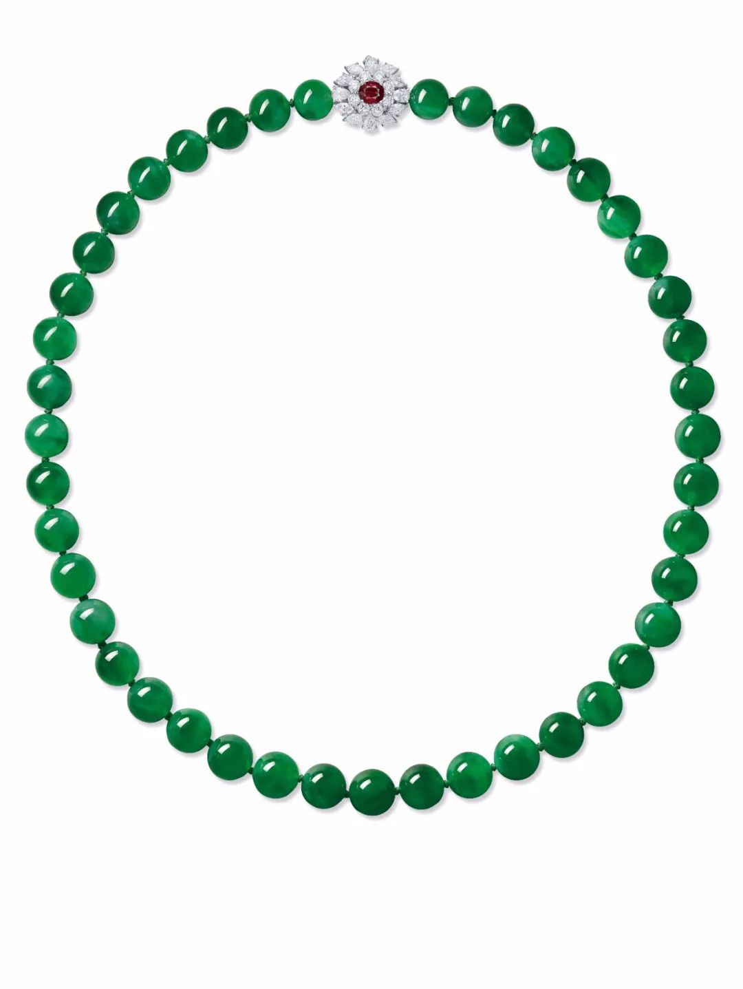 鍢夊痉棣欐腐鏈夐檺鍏徃,鍢夊痉棣欐腐绉嬪鎷嶅崠