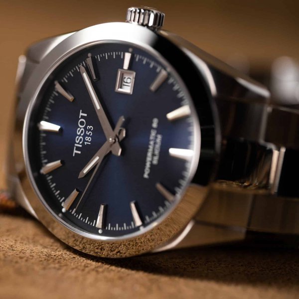 劳力士天梭价格表,天梭和劳力士神似