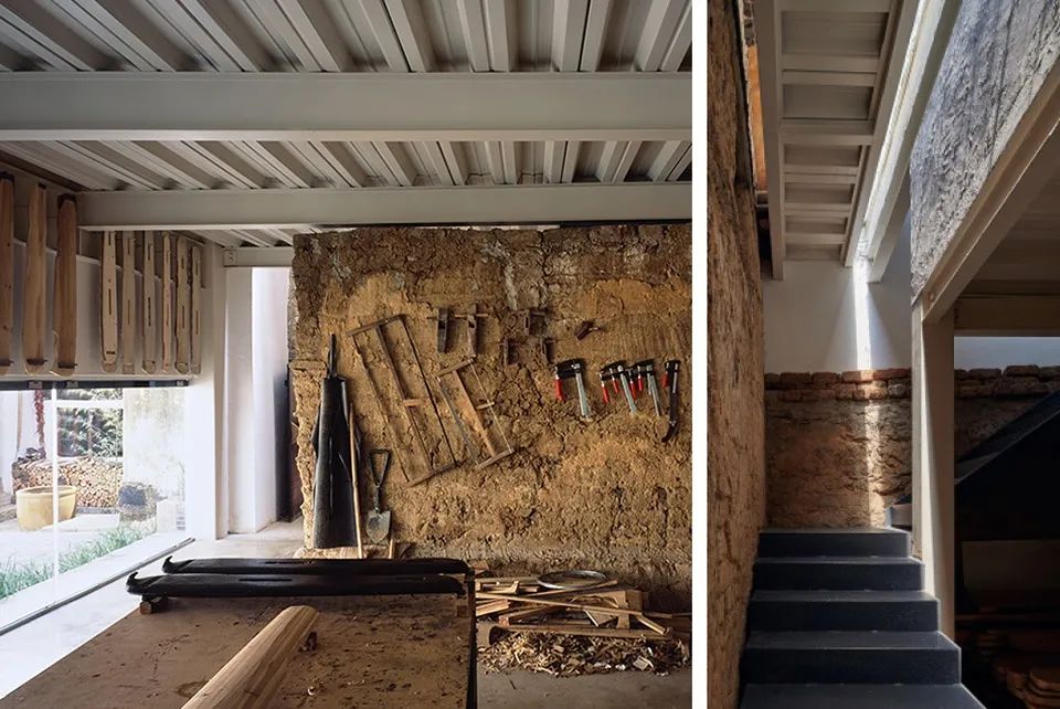 招聘|昆明|筑象建筑工作室–项目建筑师/助理建筑师/驻场建筑师/室内设计师/实习生/媒体及研究助理