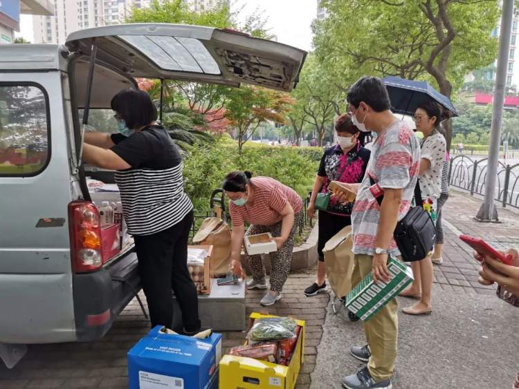 加拿大costco做代购能挣多少,做costco的免费代购