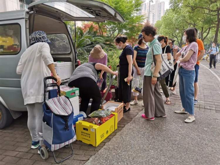 加拿大costco做代购能挣多少,做costco的免费代购