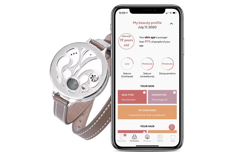 全球资讯137：LGHH遇疫情业绩仍亮眼/拜尔斯道夫在华新设创新研发中心