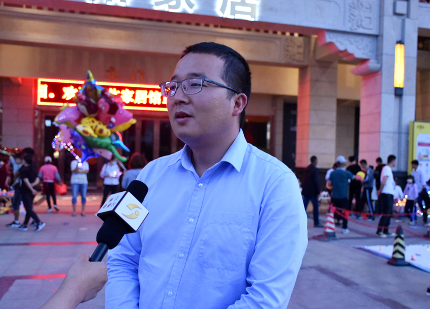 丽江最大的地摊生意,丽江卖烧烤摆摊需要投资多少钱