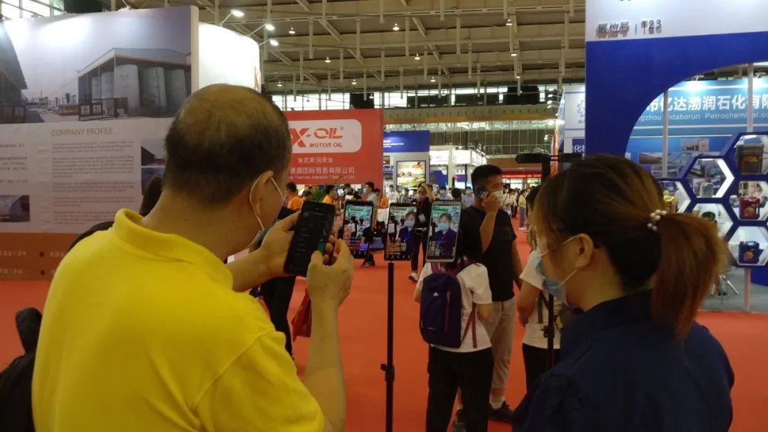 博览中心展览会,南京国际展览中心和博览中心区别