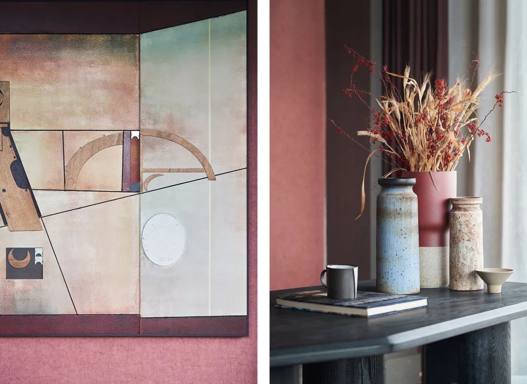 布鲁盟室内设计收费,布鲁盟设计工作室