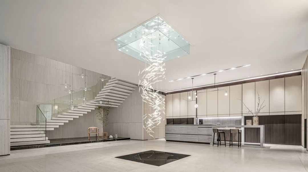 布鲁盟室内设计收费,布鲁盟设计工作室