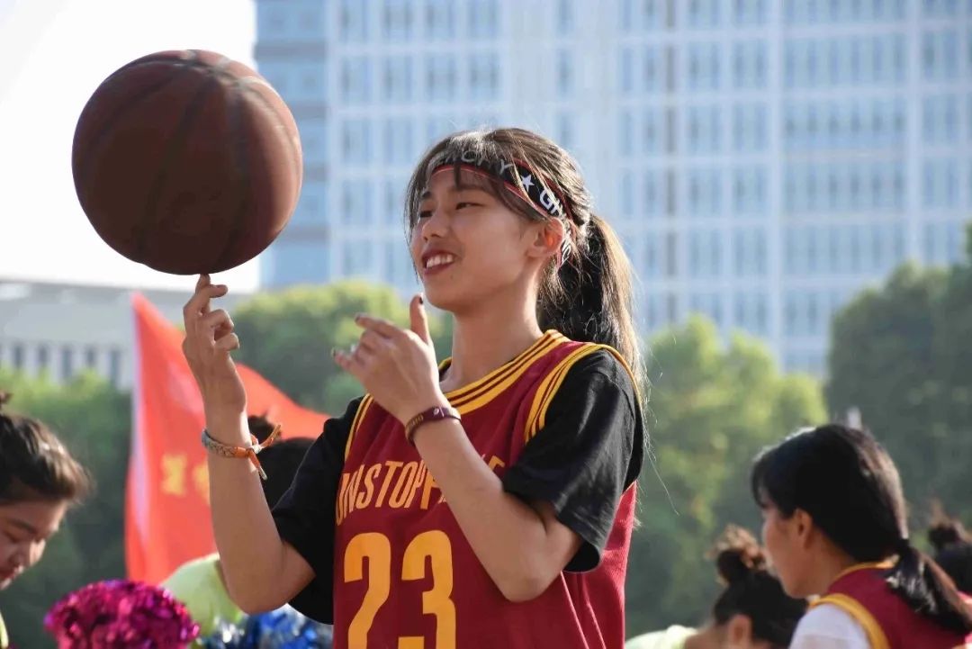 湖北医药学院有单招吗,湖北医药学院报名需要什么