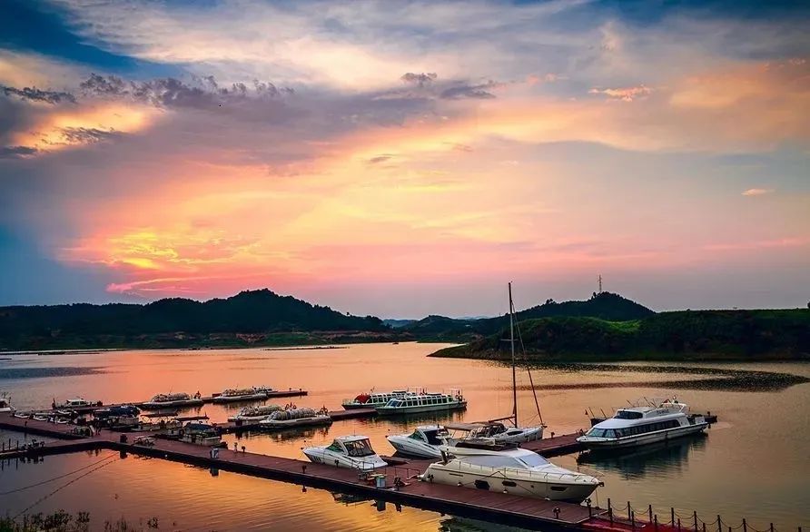 湖北医药学院有单招吗,湖北医药学院报名需要什么